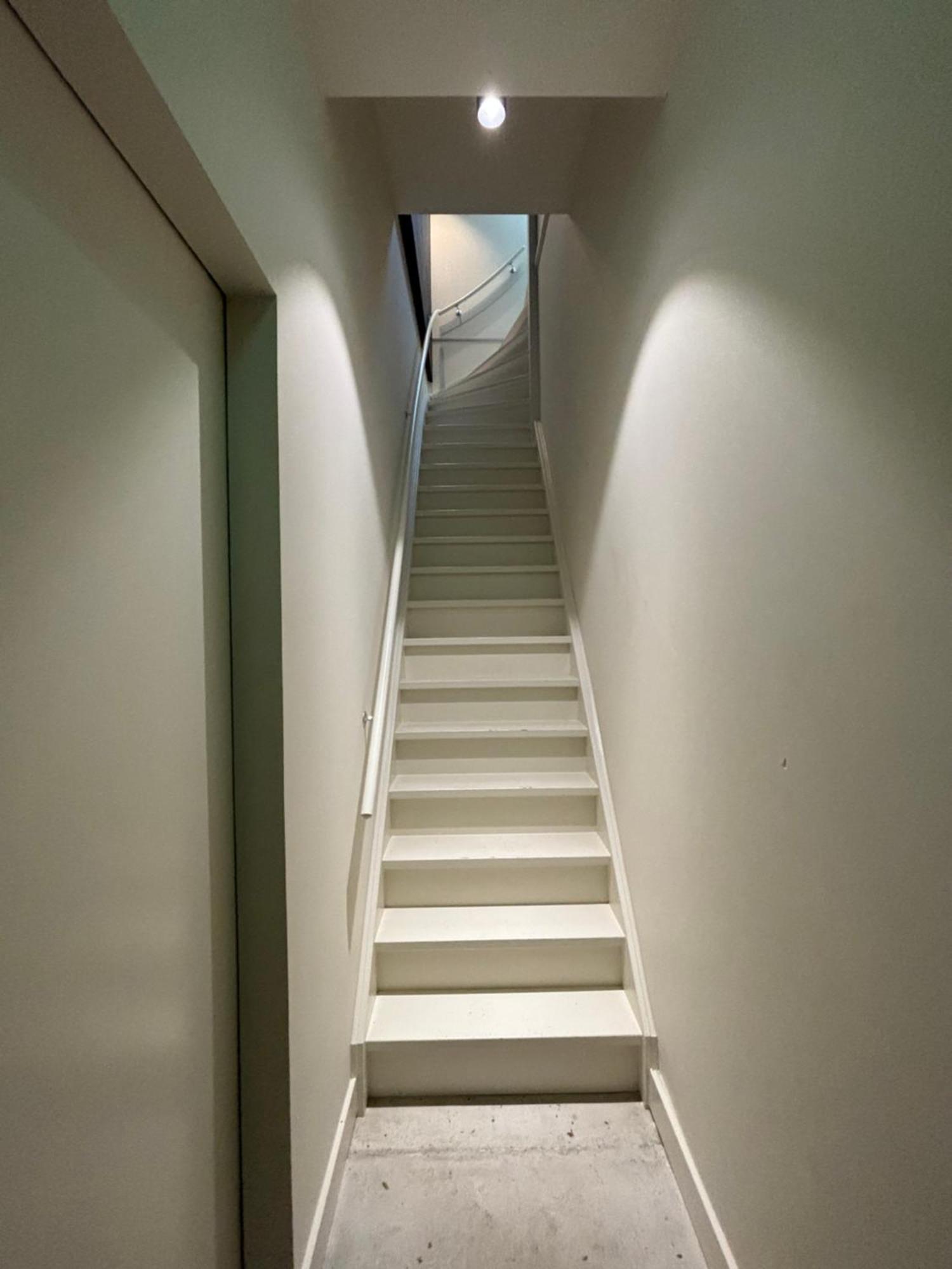 Kazerne Otel Eindhoven Oda fotoğraf