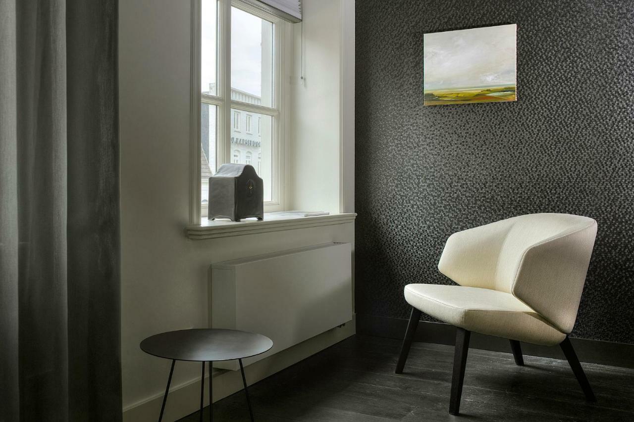 Kazerne Otel Eindhoven Dış mekan fotoğraf