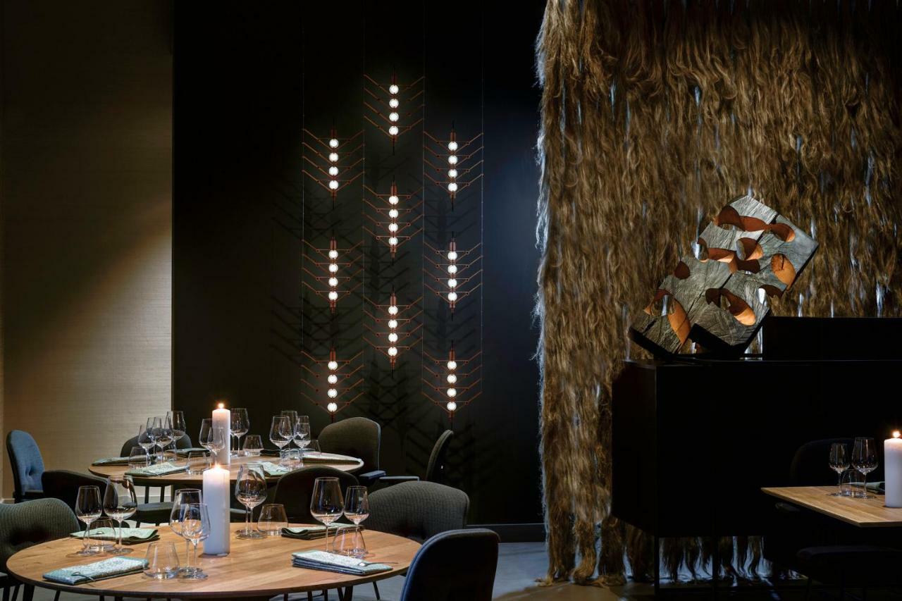 Kazerne Otel Eindhoven Dış mekan fotoğraf